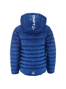 C17926-3460_Ability20Isolate20Jacket20Jr_Back