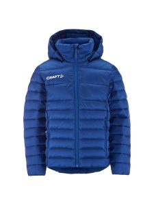 C17926-3460_Ability20Isolate20Jacket20Jr_Front