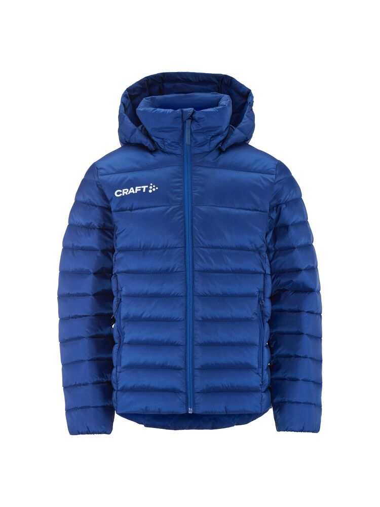 C17926-3460_Ability20Isolate20Jacket20Jr_Front