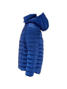 C17926-3460_Ability20Isolate20Jacket20Jr_Left