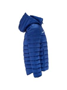C17926-3460_Ability20Isolate20Jacket20Jr_Right