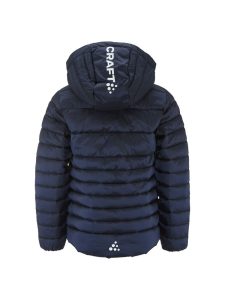 C17926-3900_Ability20Isolate20Jacket20Jr_Back
