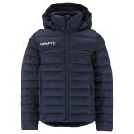 C17926-3900_Ability20Isolate20Jacket20Jr_Front
