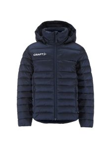 C17926-3900_Ability20Isolate20Jacket20Jr_Front