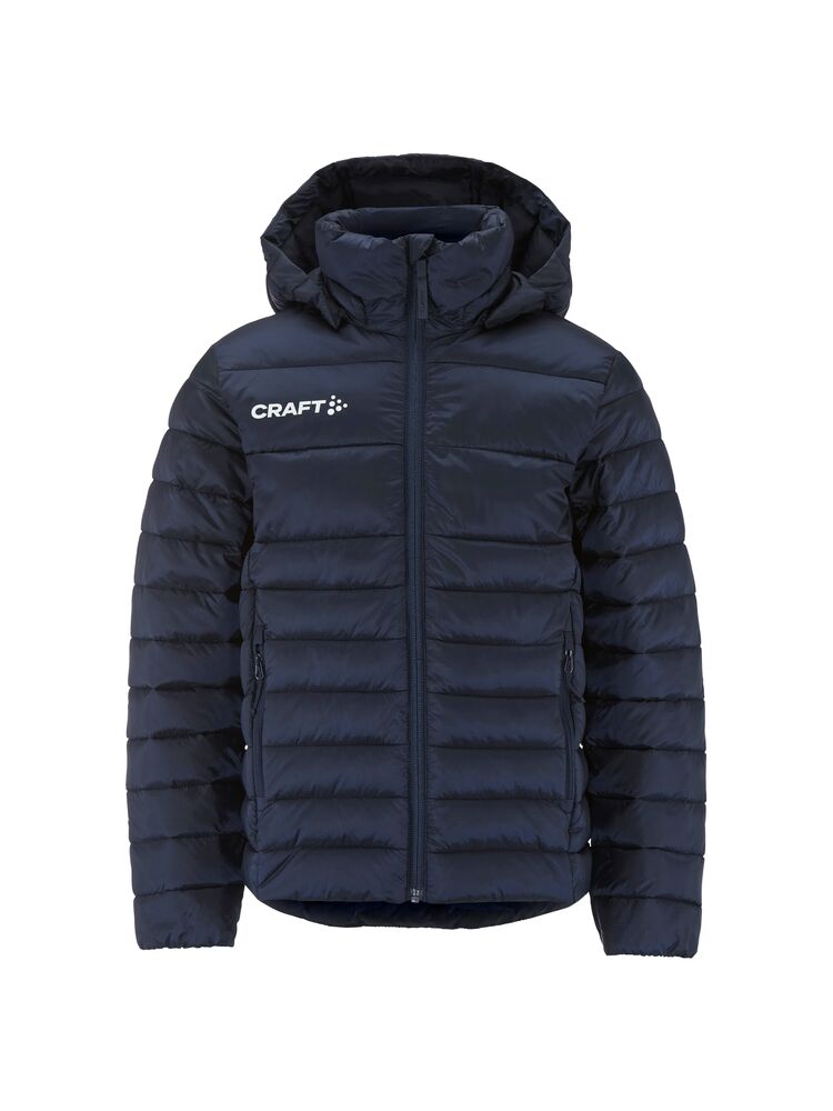 C17926-3900_Ability20Isolate20Jacket20Jr_Front
