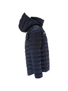C17926-3900_Ability20Isolate20Jacket20Jr_Right
