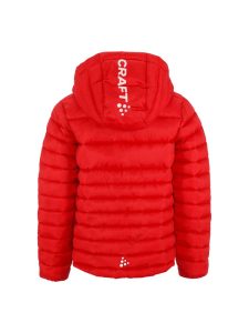 C17926-4300_Ability20Isolate20Jacket20Jr_Back