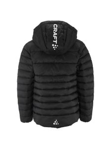 C17926-9990_Ability20Isolate20Jacket20Jr_Back