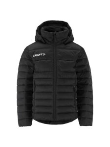 C17926-9990_Ability20Isolate20Jacket20Jr_Front