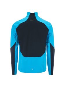 C17933-3653_Nordic20Race20Jacket20320M_Back