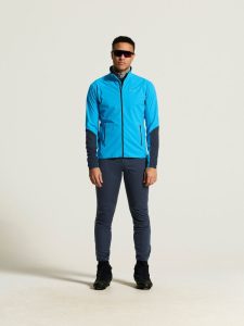 C17933-3653_Nordic20Race20Jacket20320M_closeup1