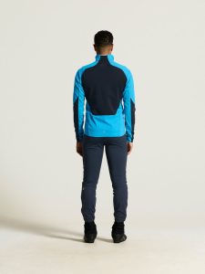 C17933-3653_Nordic20Race20Jacket20320M_closeup3