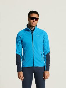C17933-3653_Nordic20Race20Jacket20320M_closeup4
