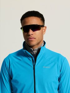 C17933-3653_Nordic20Race20Jacket20320M_closeup5