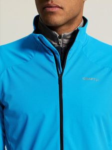 C17933-3653_Nordic20Race20Jacket20320M_closeup6