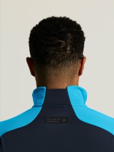 C17933-3653_Nordic20Race20Jacket20320M_closeup8