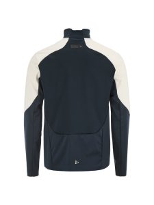 C17933-3981_Nordic20Race20Jacket20320M_Back