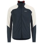 C17933-3981_Nordic20Race20Jacket20320M_Front