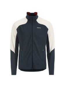 C17933-3981_Nordic20Race20Jacket20320M_Front