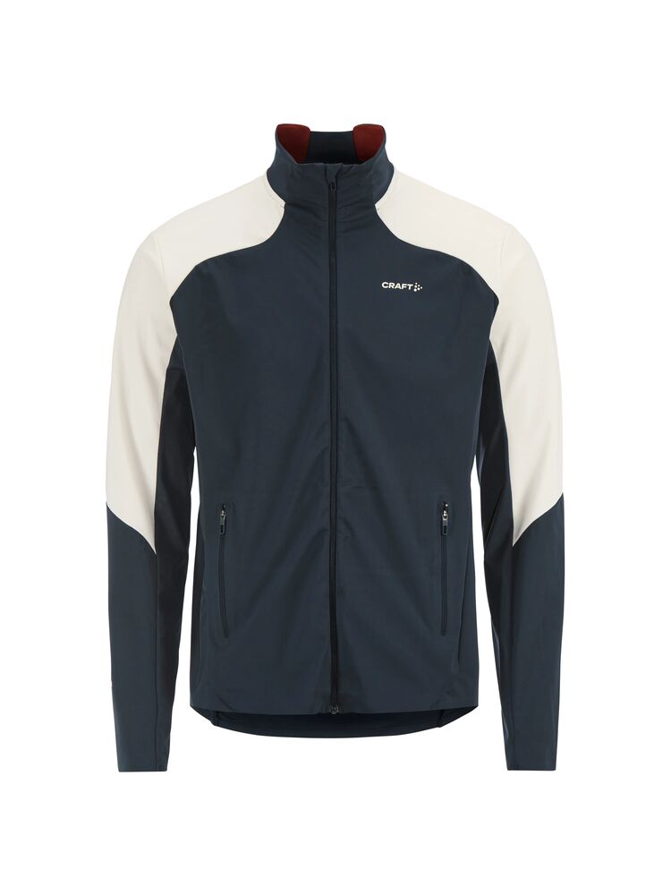 C17933-3981_Nordic20Race20Jacket20320M_Front