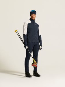C17933-3981_Nordic20Race20Jacket20320M_closeup1