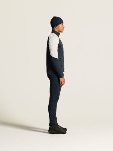 C17933-3981_Nordic20Race20Jacket20320M_closeup2