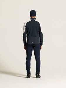 C17933-3981_Nordic20Race20Jacket20320M_closeup3