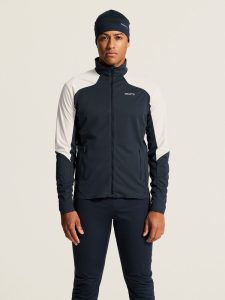 C17933-3981_Nordic20Race20Jacket20320M_closeup4