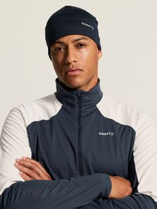 C17933-3981_Nordic20Race20Jacket20320M_closeup5