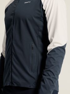 C17933-3981_Nordic20Race20Jacket20320M_closeup6