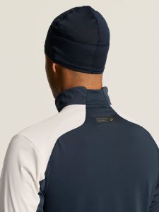 C17933-3981_Nordic20Race20Jacket20320M_closeup7