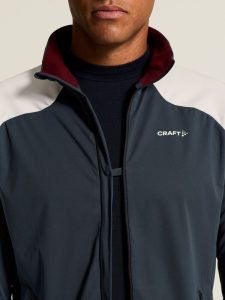 C17933-3981_Nordic20Race20Jacket20320M_closeup8