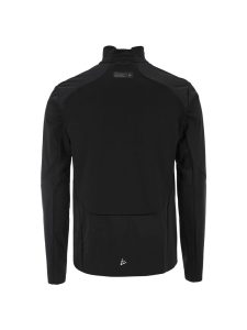 C17933-9990_Nordic20Race20Jacket20320M_Back