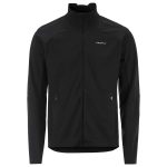 C17933-9990_Nordic20Race20Jacket20320M_Front