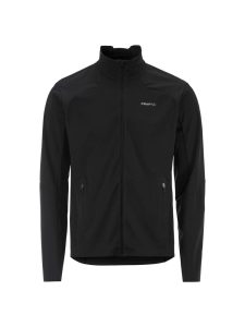 C17933-9990_Nordic20Race20Jacket20320M_Front