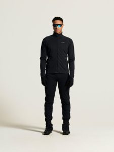 C17933-9990_Nordic20Race20Jacket20320M_closeup1