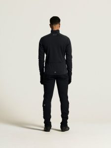 C17933-9990_Nordic20Race20Jacket20320M_closeup3