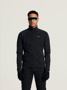 C17933-9990_Nordic20Race20Jacket20320M_closeup4