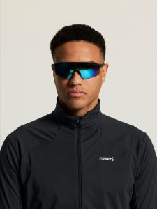 C17933-9990_Nordic20Race20Jacket20320M_closeup5