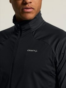 C17933-9990_Nordic20Race20Jacket20320M_closeup6