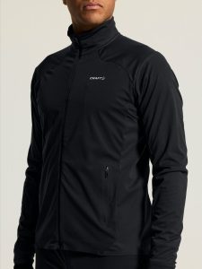 C17933-9990_Nordic20Race20Jacket20320M_closeup7