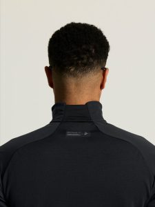 C17933-9990_Nordic20Race20Jacket20320M_closeup8