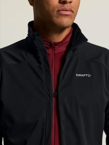 C17933-9990_Nordic20Race20Jacket20320M_closeup9