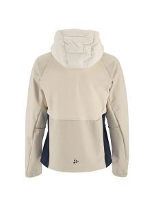 C17935-2141_20Pursuit20Thermal20Jacket20220W_Back