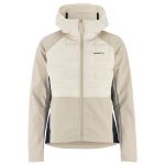 C17935-2141_20Pursuit20Thermal20Jacket20220W_Front