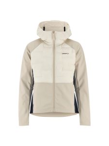 C17935-2141_20Pursuit20Thermal20Jacket20220W_Front