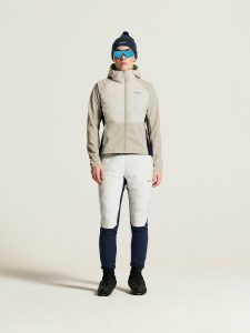 C17935-2141_Pursuit20Jacket20220W_closeup1