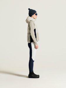 C17935-2141_Pursuit20Jacket20220W_closeup2