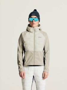 C17935-2141_Pursuit20Jacket20220W_closeup4
