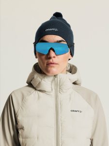 C17935-2141_Pursuit20Jacket20220W_closeup5